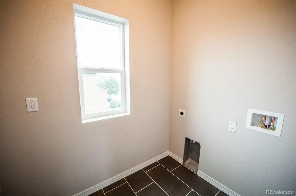 4390 Siferd Boulevard Colorado Springs CO 80917