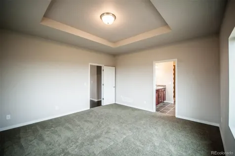 4390 Siferd Boulevard Colorado Springs CO 80917