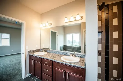 4390 Siferd Boulevard Colorado Springs CO 80917