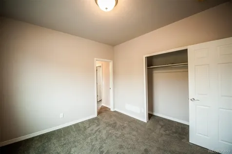 4390 Siferd Boulevard Colorado Springs CO 80917