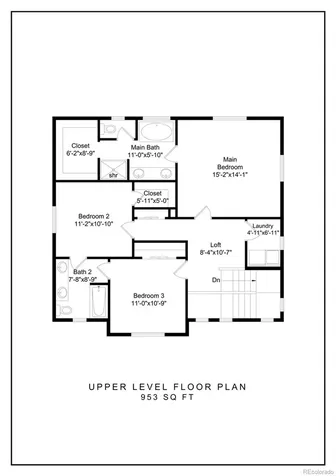 4390 Siferd Boulevard Colorado Springs CO 80917