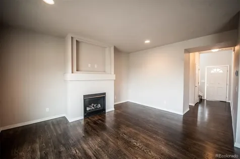 4390 Siferd Boulevard Colorado Springs CO 80917