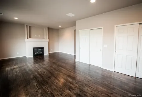 4390 Siferd Boulevard Colorado Springs CO 80917
