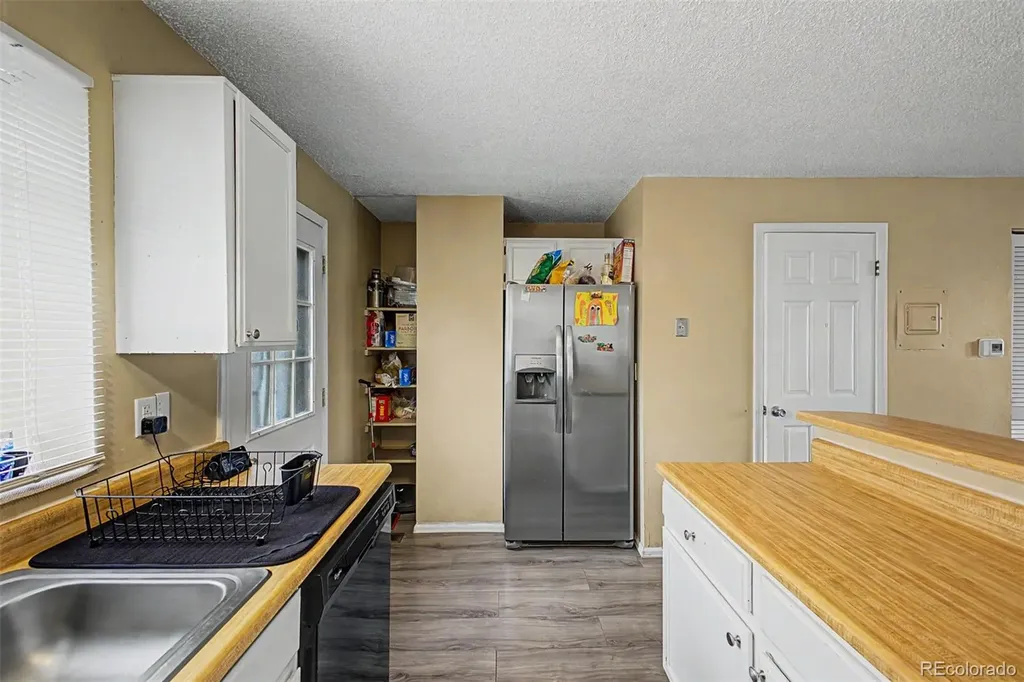 17125 E Chenango Avenue Aurora CO 80015