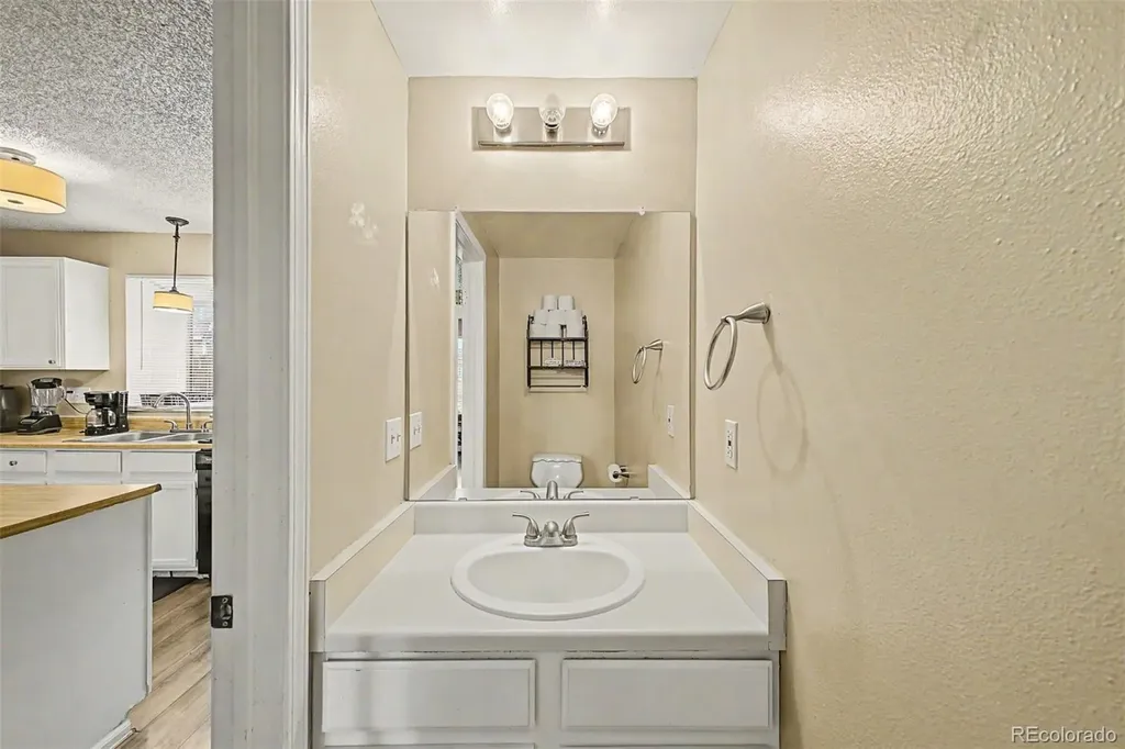 17125 E Chenango Avenue Aurora CO 80015