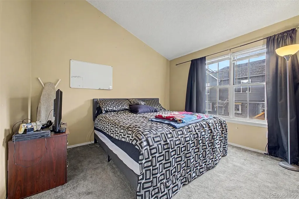 17125 E Chenango Avenue Aurora CO 80015