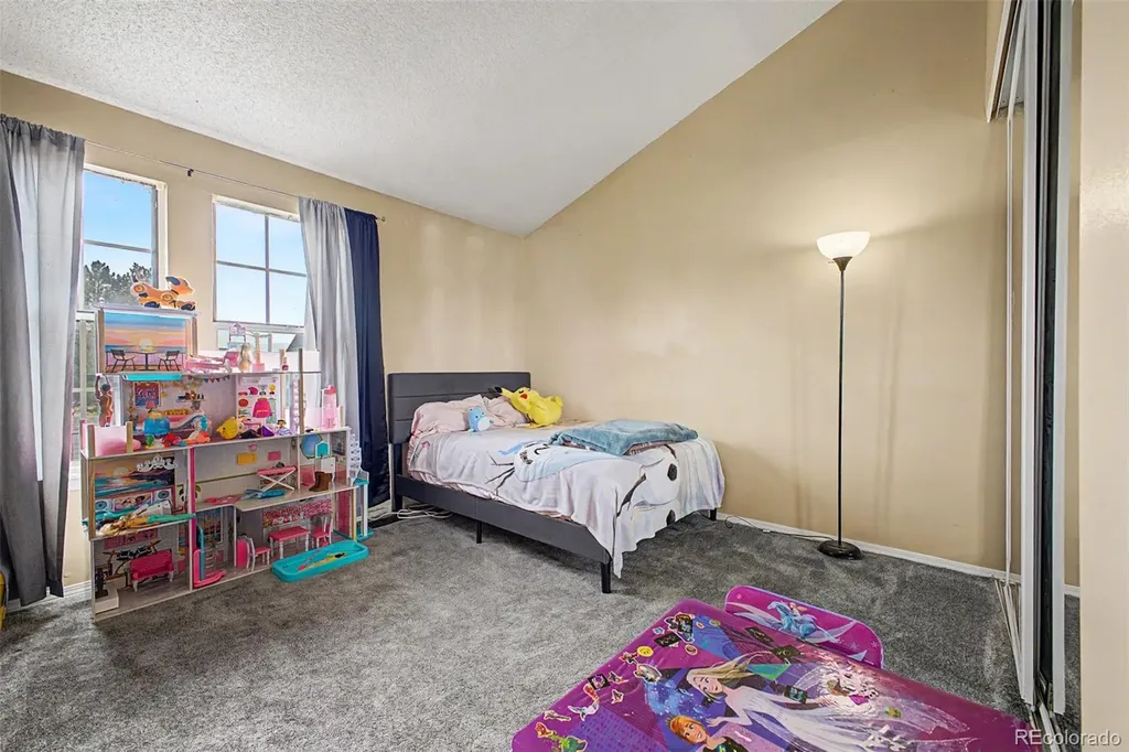 17125 E Chenango Avenue Aurora CO 80015