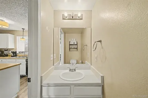 17125 E Chenango Avenue Aurora CO 80015