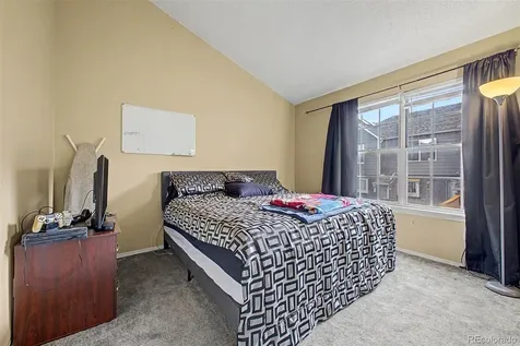 17125 E Chenango Avenue Aurora CO 80015