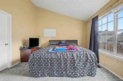 17125 E Chenango Avenue Aurora CO 80015