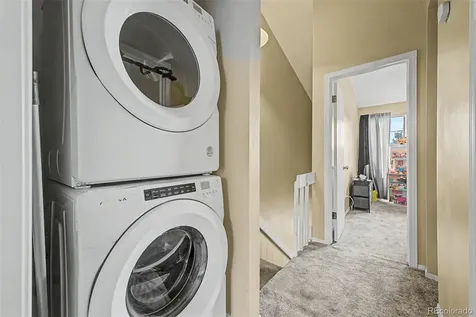 17125 E Chenango Avenue Aurora CO 80015