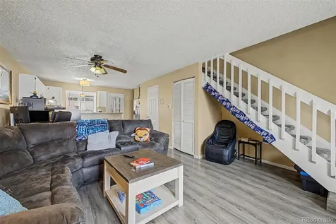 17125 E Chenango Avenue Aurora CO 80015