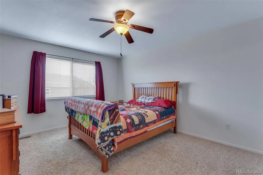 2028 Jade Avenue Brighton CO 80603