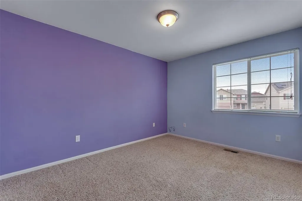 2028 Jade Avenue Brighton CO 80603