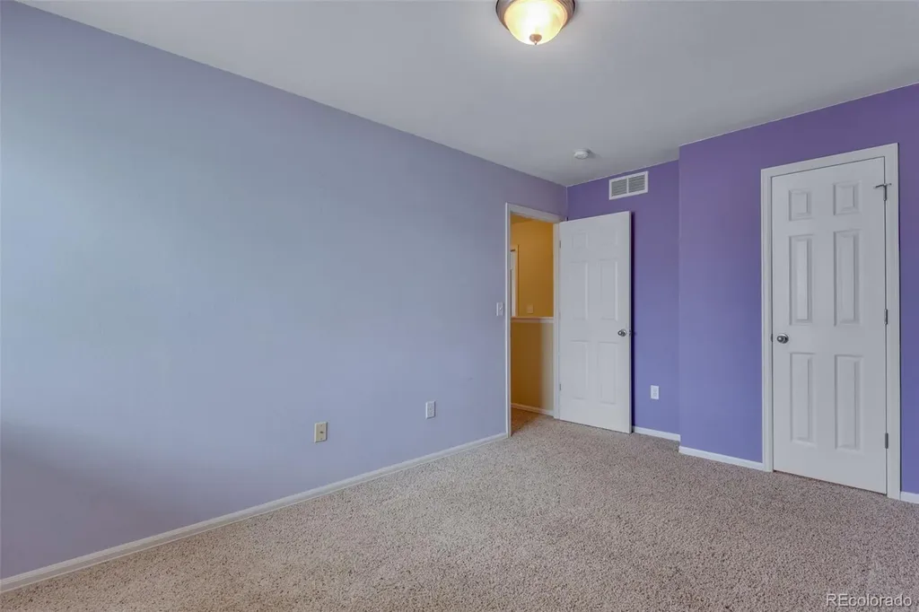 2028 Jade Avenue Brighton CO 80603