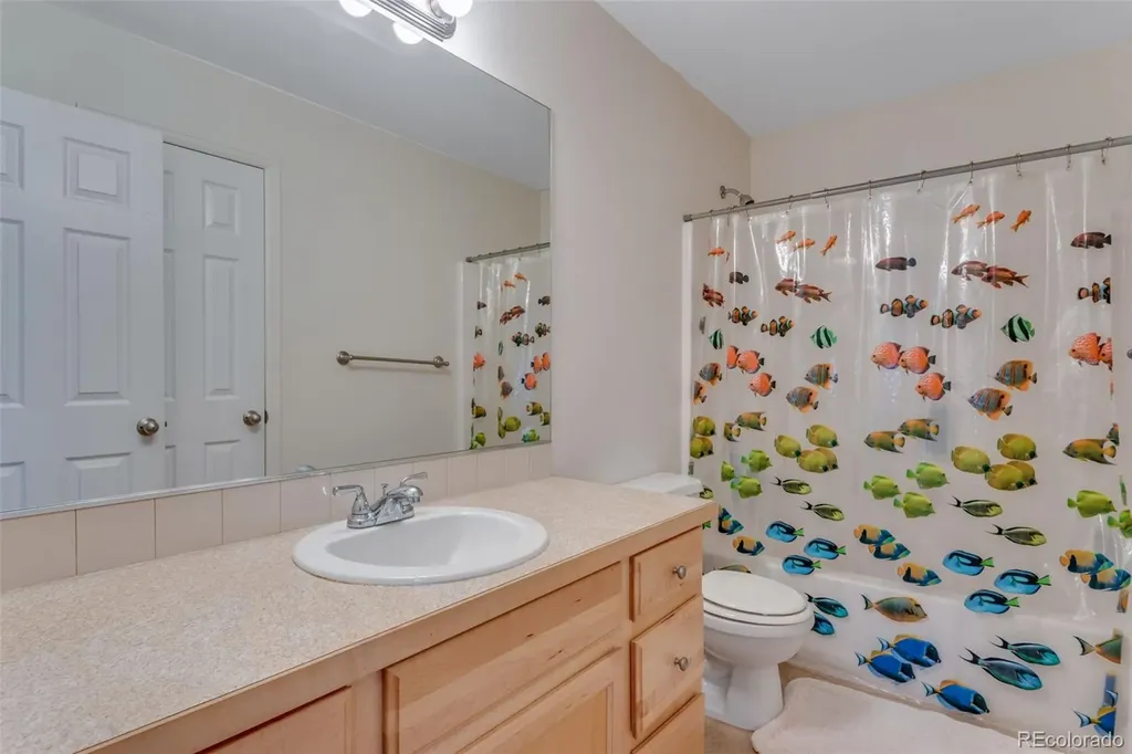 2028 Jade Avenue Brighton CO 80603