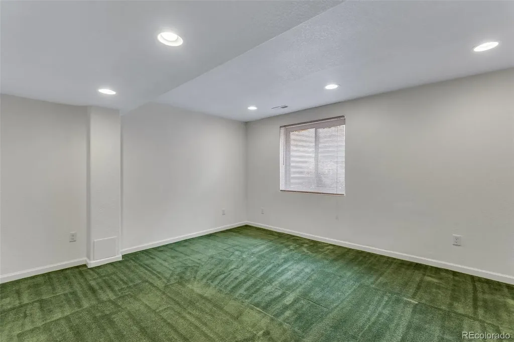 2028 Jade Avenue Brighton CO 80603