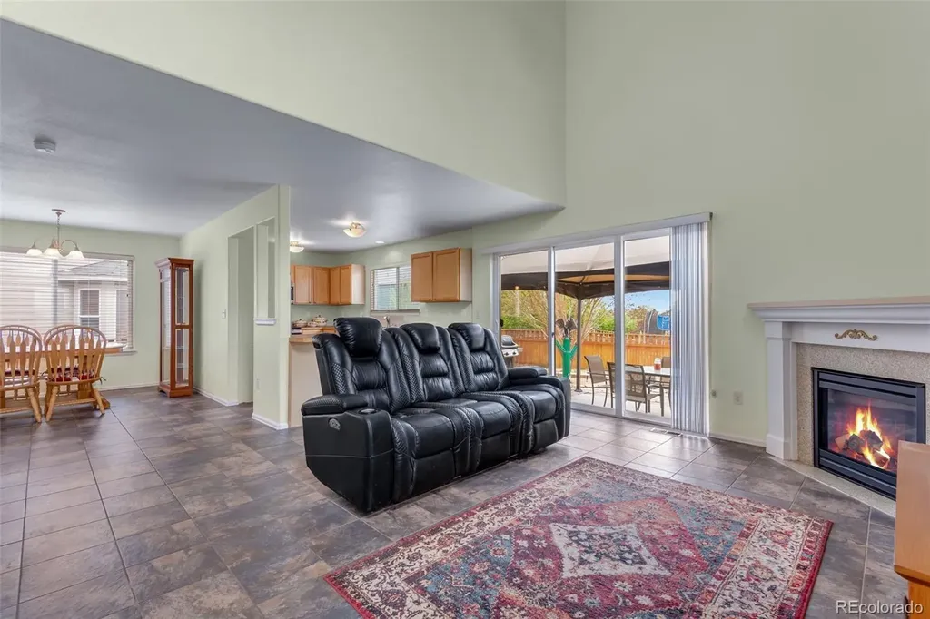 2028 Jade Avenue Brighton CO 80603