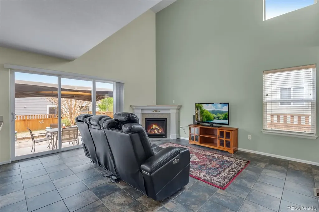 2028 Jade Avenue Brighton CO 80603