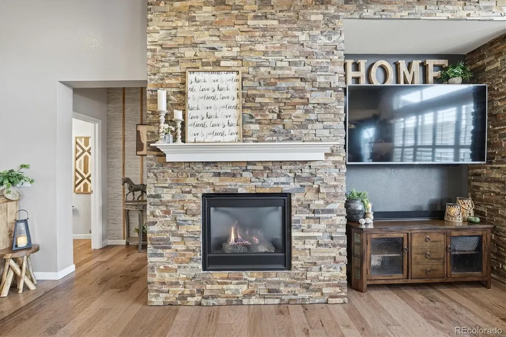 3405 E 143rd Avenue Thornton CO 80602