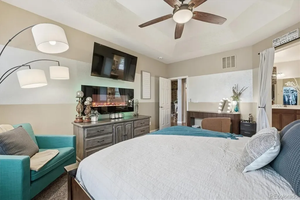 3405 E 143rd Avenue Thornton CO 80602