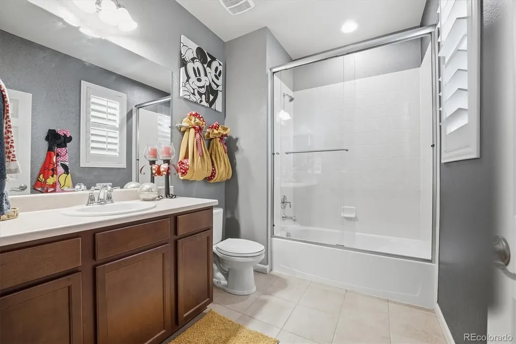 3405 E 143rd Avenue Thornton CO 80602