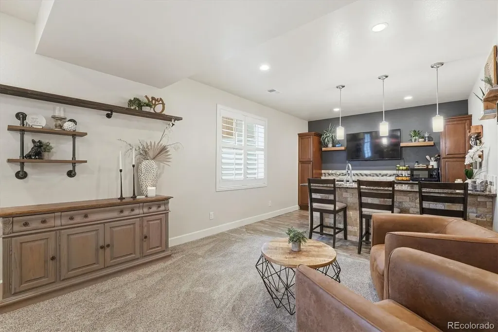 3405 E 143rd Avenue Thornton CO 80602