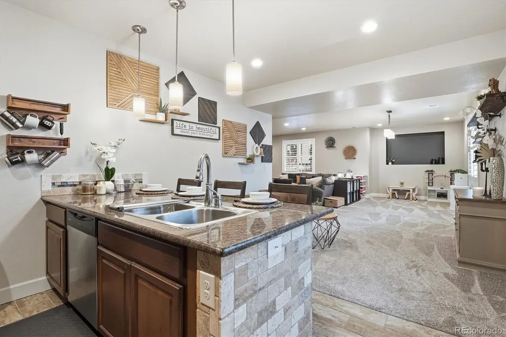 3405 E 143rd Avenue Thornton CO 80602
