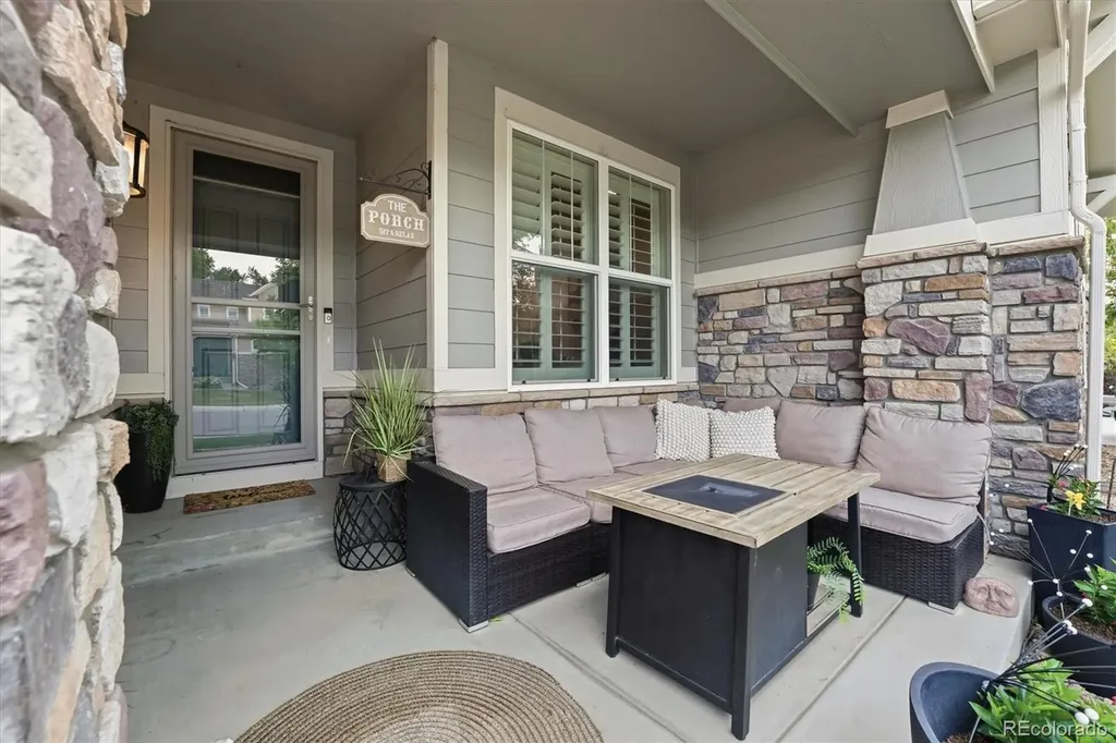 3405 E 143rd Avenue Thornton CO 80602
