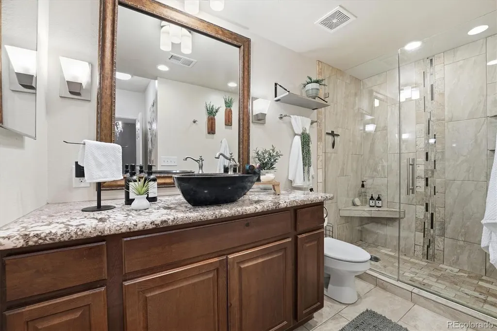 3405 E 143rd Avenue Thornton CO 80602