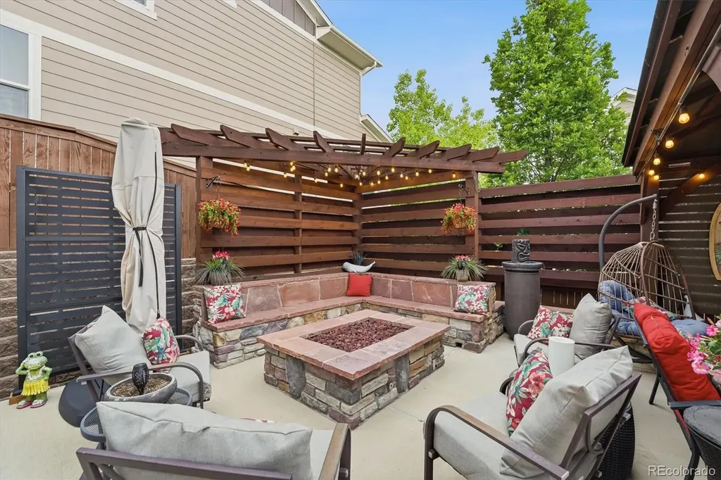 3405 E 143rd Avenue Thornton CO 80602
