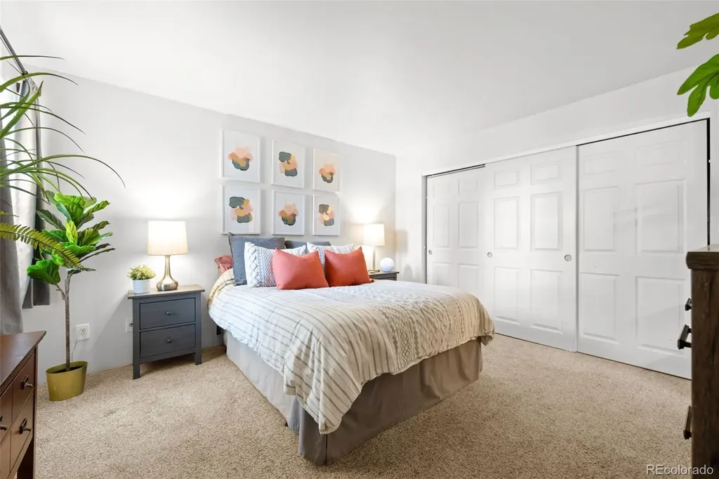 6711 S Ivy Way Centennial CO 80112