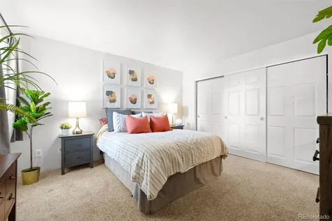 6711 S Ivy Way Centennial CO 80112