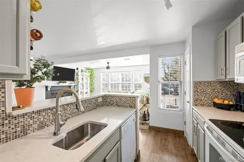 6711 S Ivy Way Centennial CO 80112