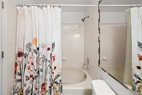6711 S Ivy Way Centennial CO 80112