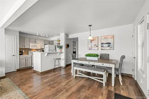 6711 S Ivy Way Centennial CO 80112
