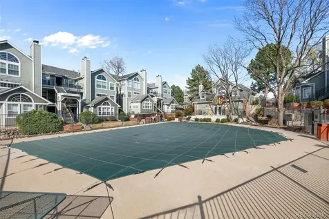 6711 S Ivy Way Centennial CO 80112