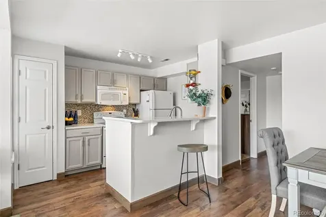 6711 S Ivy Way Centennial CO 80112