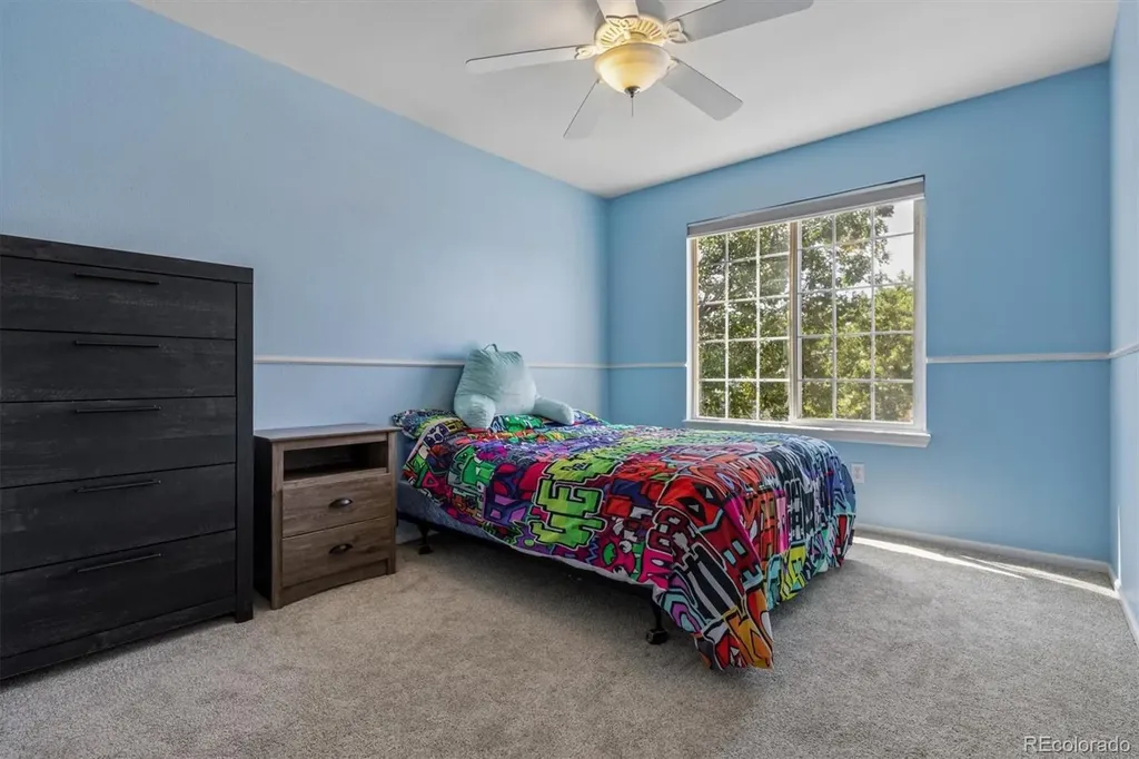 10314 Tracewood Drive Littleton CO 80130