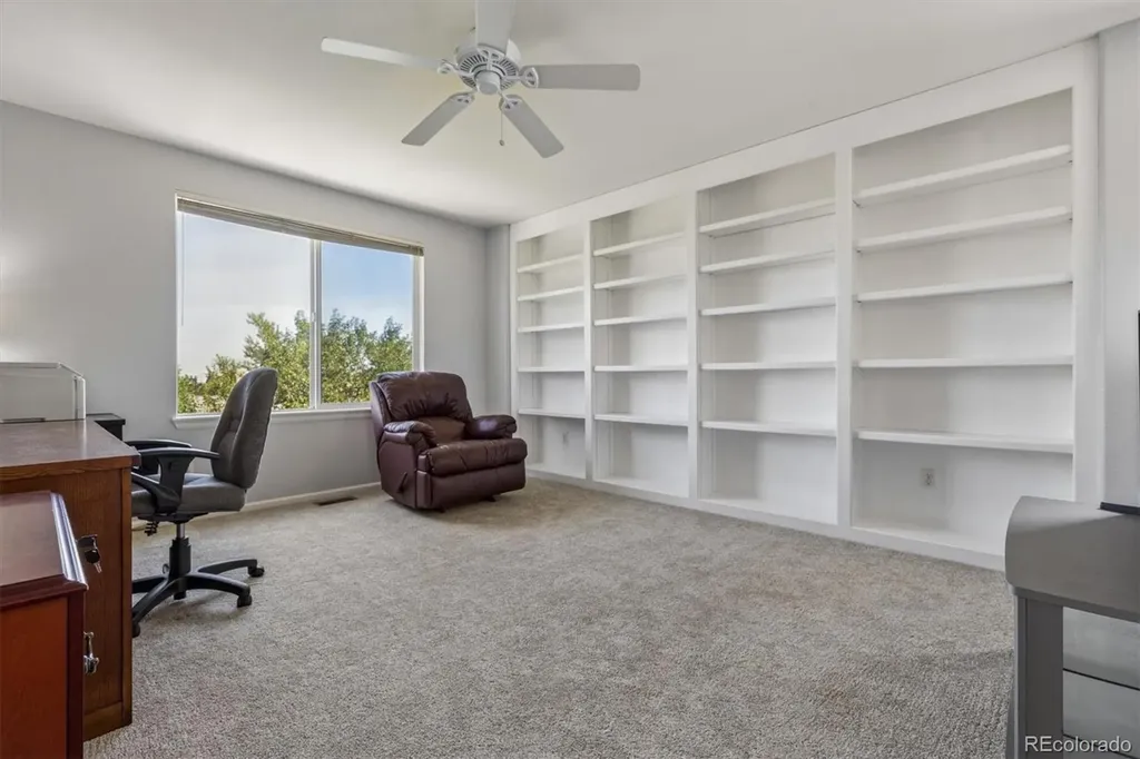 10314 Tracewood Drive Littleton CO 80130