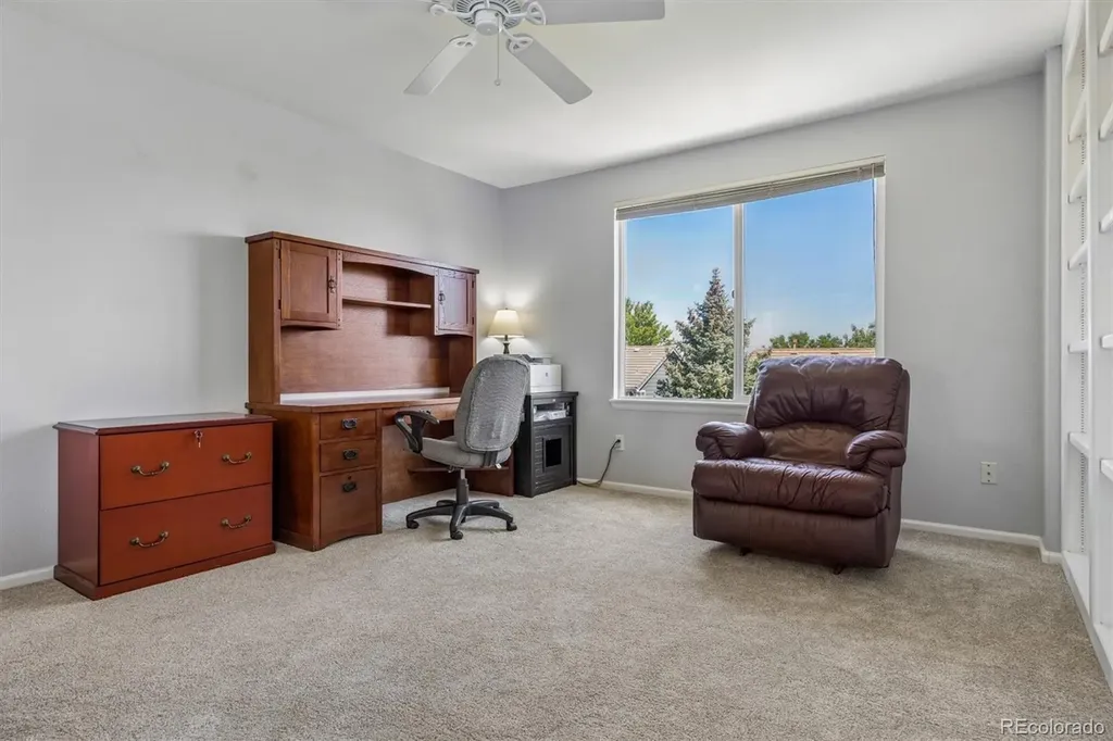 10314 Tracewood Drive Littleton CO 80130
