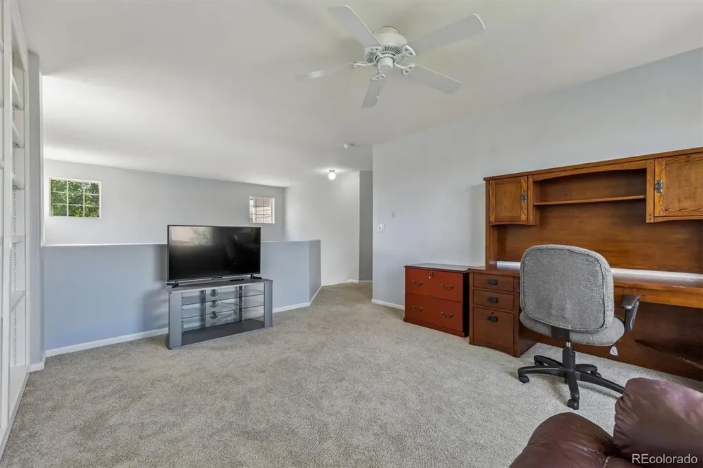10314 Tracewood Drive Littleton CO 80130