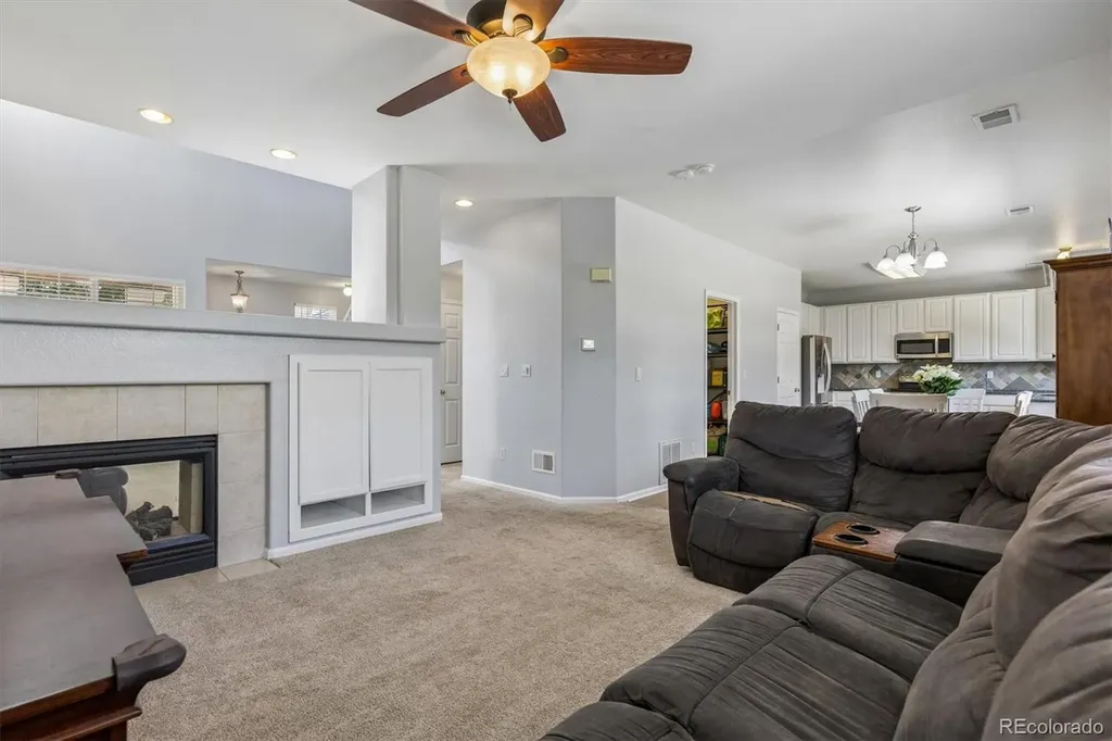 10314 Tracewood Drive Littleton CO 80130