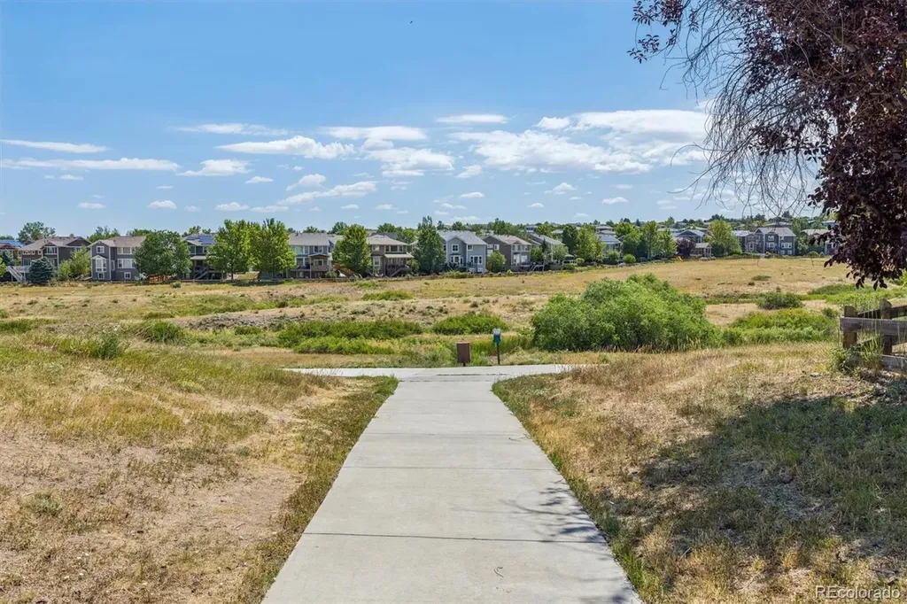 10314 Tracewood Drive Littleton CO 80130