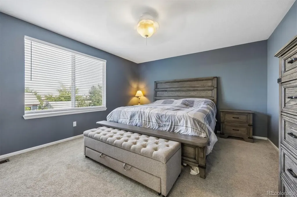 10314 Tracewood Drive Littleton CO 80130