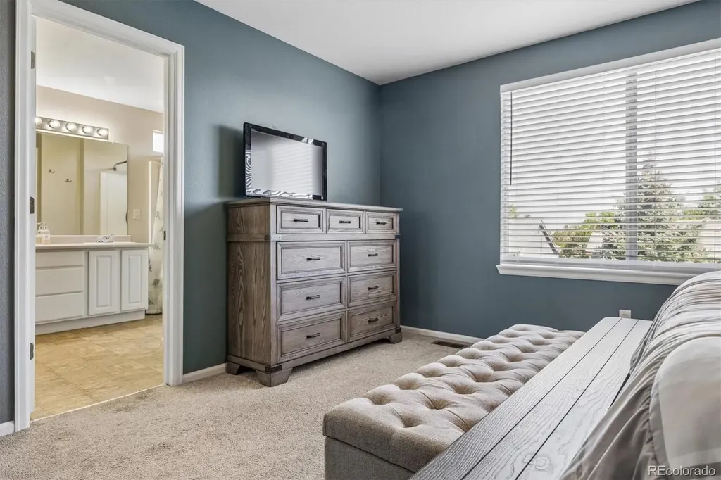 10314 Tracewood Drive Littleton CO 80130