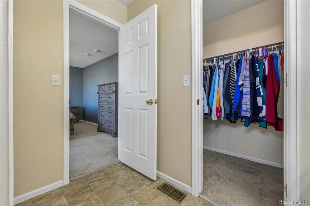 10314 Tracewood Drive Littleton CO 80130