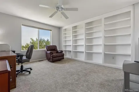 10314 Tracewood Drive Littleton CO 80130