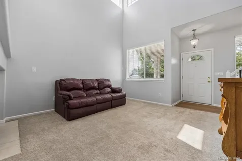 10314 Tracewood Drive Littleton CO 80130