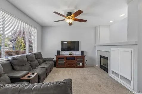 10314 Tracewood Drive Littleton CO 80130